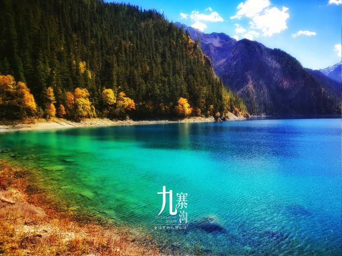 蜗牛寻新房7
