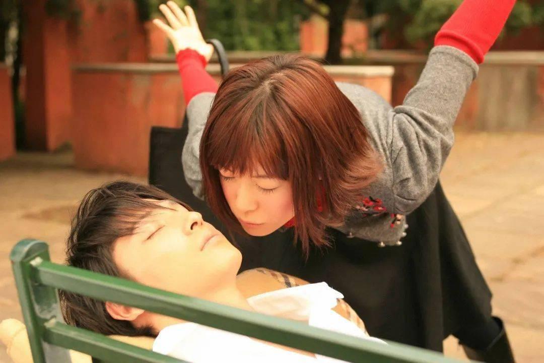 自媒体技术在当下非常流行，那么三农自媒体有出路吗？