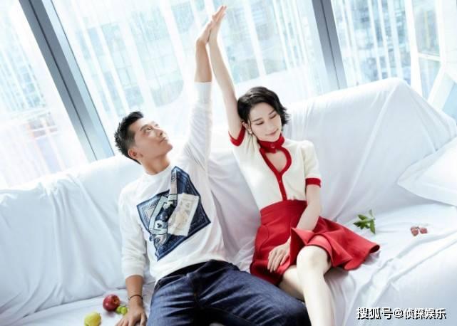 《唐璜》点燃“法剧热潮”