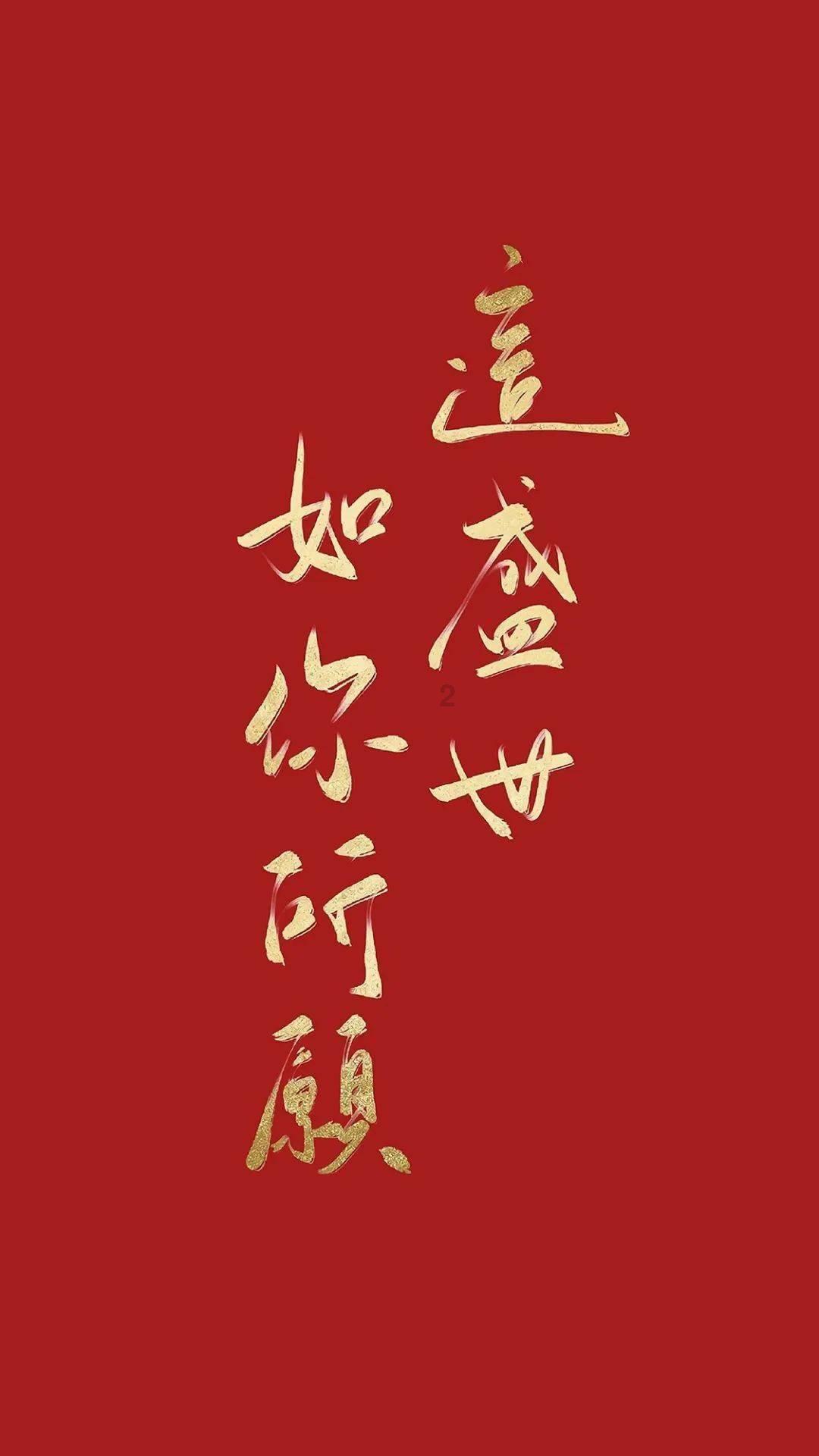 多年妊娠纹难淡化？过来人只用简单3招，轻松修复难看凸起纹路！