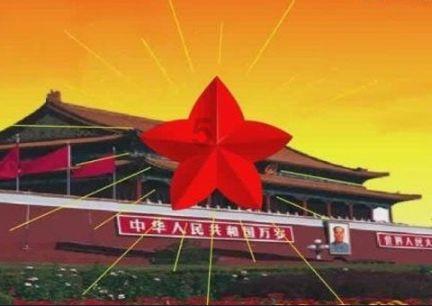 寻找遗失的玩具车
