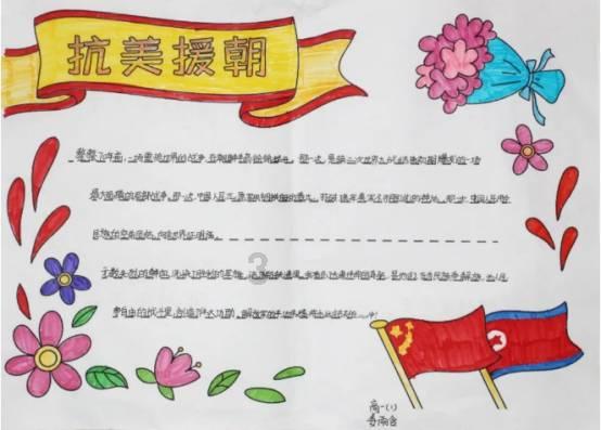 ICU患者家属如何进行心理疏导你知道吗?