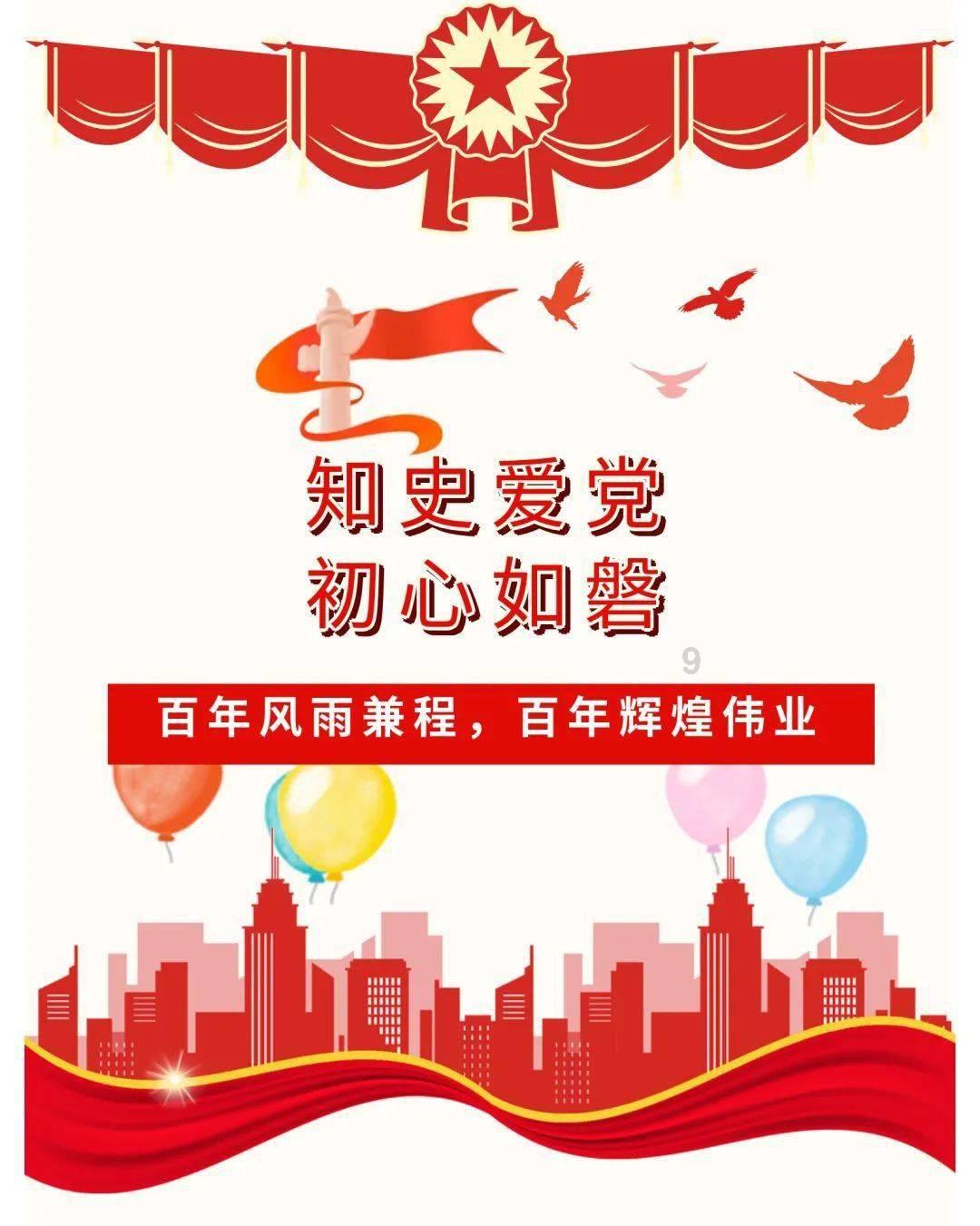 美国经济“无债不欢”,“去美元化”渐成趋势