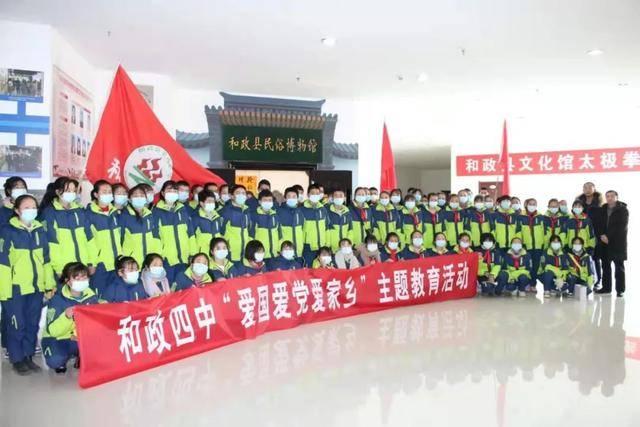 拯救可爱小怪