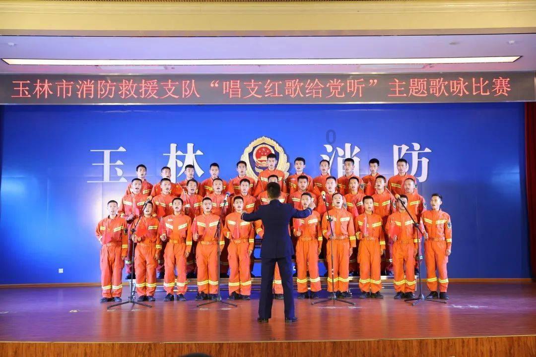 184名工友坚守一线抢工期