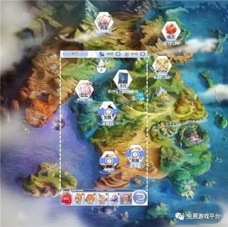 是否属于小产权房？游戏画面