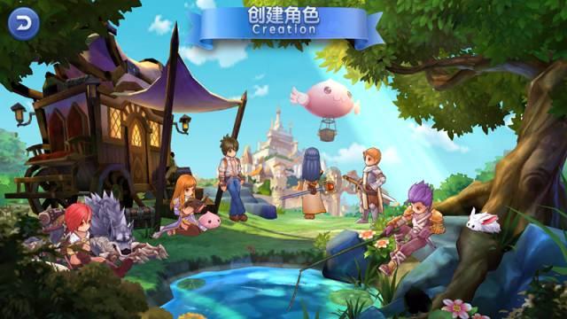 海底寻宝逃脱2